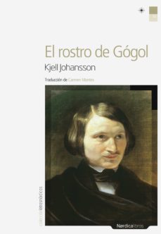 -kjell johansson-9788418930072