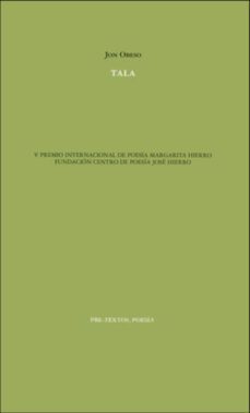 tala-jon obeso-9788418935572