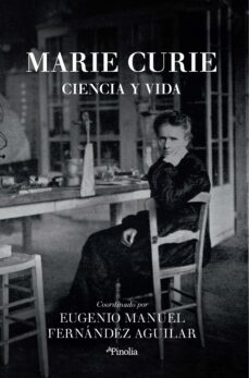 marie curie-9788418965272