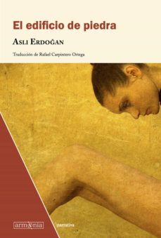 el edificio de piedra (ebook)-asli erdoğan-9788418994272