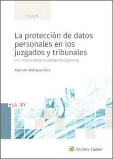 -alejandro rodriguez roca-9788419032072