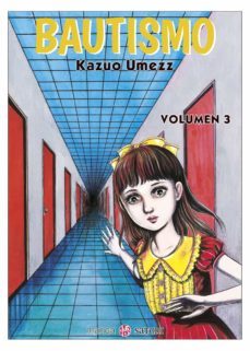 bautismo 3-9788419035172