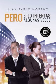 -juan pablo moreno-9788419039972
