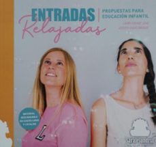 entradas relajadas-laura freixes jove-9788419104472