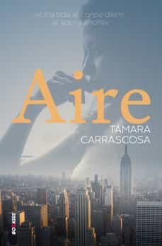 aire-tamara carrascosa-9788419147172