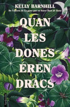 quan les dones eren dracs-9788419150172