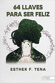 -esther f. tena-9788419197672