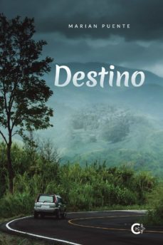 destino (ebook)-9788419267672
