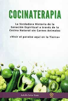 -adolfo solar ram-9788419294272