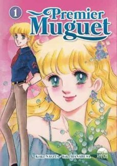 premier muguet 1-9788419296672