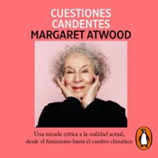 cuestiones candentes-margaret atwood-9788419346872