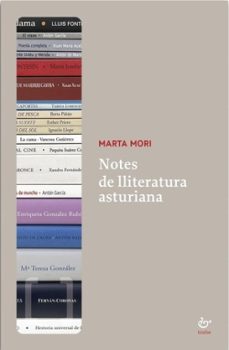 -marta (trad.) mori-9788419358172