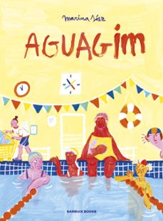 aguagim-marina saez-9788419393272