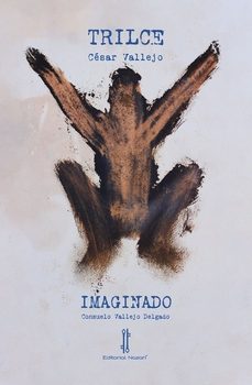 trilce imaginado-9788419427472