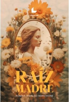Imagen Principal de RAIZ MADRE