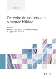 -m. concepcion chamorro rodriguez-a. jorge viera gonzalez-9788419446572