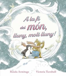 a la fi del mon, lluny, molt lluny!-9788419475572