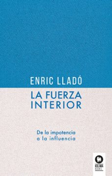 -enric llado micheli-9788419495372