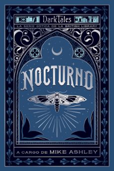 nocturno-9788419521972