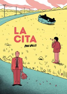 la cita-pau valls-9788419523372