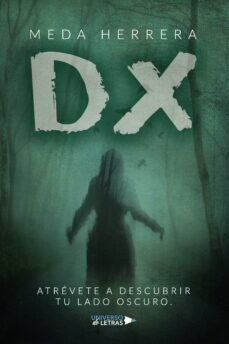 dx (ebook)-meda herrera-9788419612472