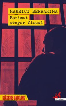 -maurici serrahima-9788419627872