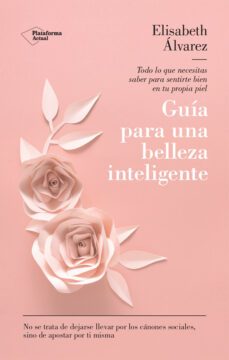 guia para una belleza inteligente (ebook)-9788419655172