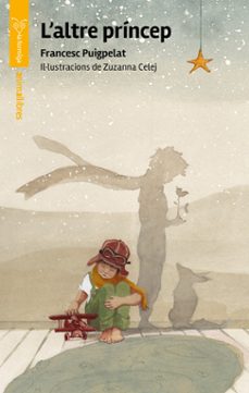 l altre princep-francesc puigpelat-9788419659972