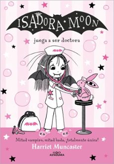Isadora Moon