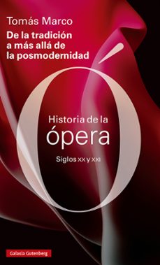 de la tradicion a mas alla de la posmodernidad (ebook)-tomas marco-9788419738400