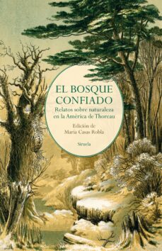 el bosque confiado (ebook)-9788419744272