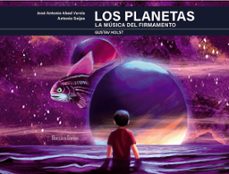mis ojos-ramiro fonte-9788419754172