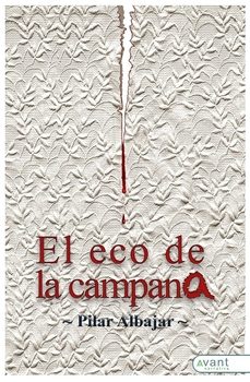 el eco de la campana-pilar albajar-9788419763372
