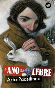 o ano da lebre-arto paasilinna-9788419795472