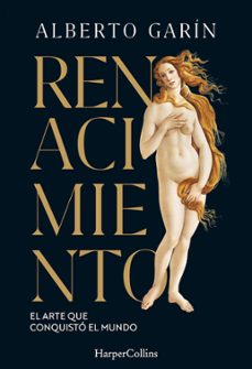 renacimiento-alberto garin-9788419802972