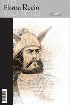 viriato-9788419850072