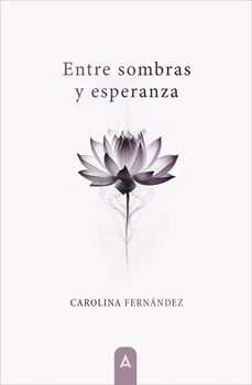 entre sombras y esperanza-9788419864772