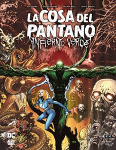 -jeff lemire-9788419866172