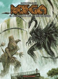 mega 2-salvador sanz-9788419949172