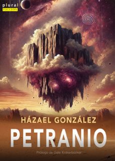 -hazael gonzalez-9788419956972