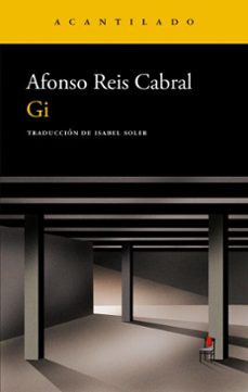 -alfonso reis cabral-9788419958372