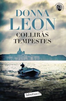 colliras tempestes-donna leon-9788419971272
