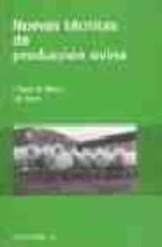 nuevas tecnicas de produccion ovina-i. fayez-9788420007472