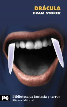 dracula-9788420636672