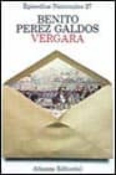 vergara-9788420650272