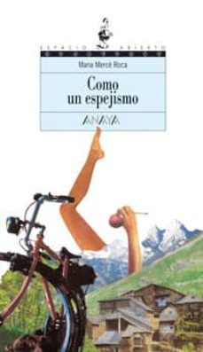 como un espejismo-9788420743172