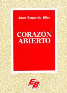 -juan esquerda bifet-9788421004272