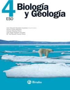 biología y geología 4 eso-9788421659472