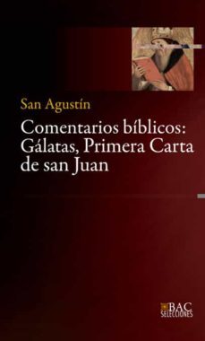 comentarios biblicos-9788422017172