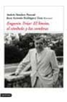 eugenio trias: el limite, es simbolo-9788423335572